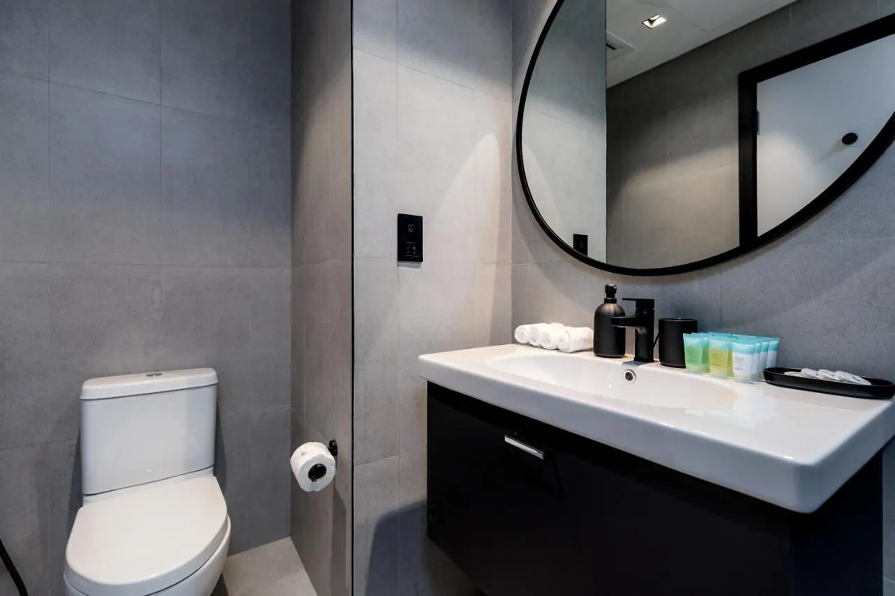 Waves Holiday Homes - Premium 1Br Apartment Overlooking Burj Khalifa Dubai